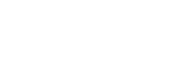 logo academia bloque análisis técnico de mercados