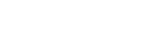 Logo Academia Bloque - Análisis Técnico de Mercados