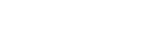 Logo Academia Bloque - Análisis Técnico de Mercados