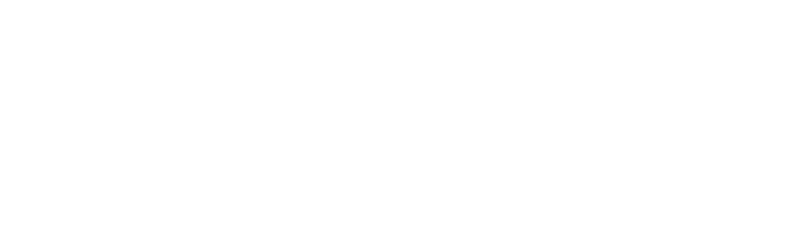 Academia Bloque